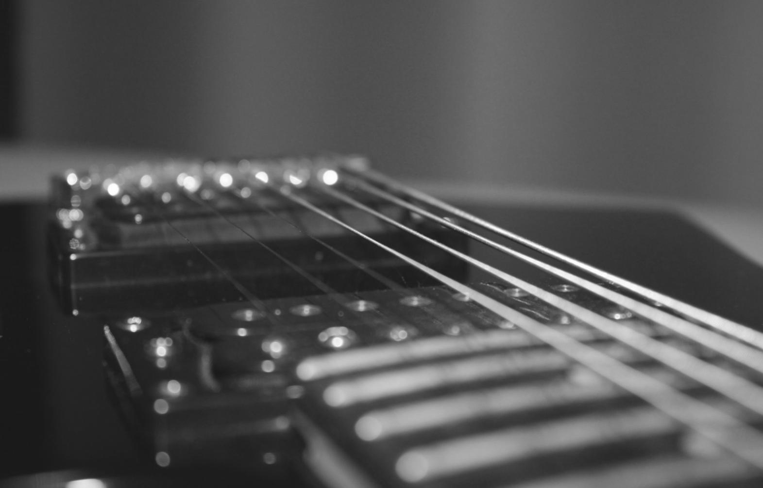 Music instruments and historical context